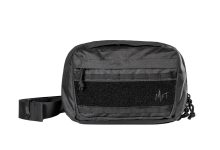 First Look: Mission First Tactical Cypher 3.0 L Sling Bag
