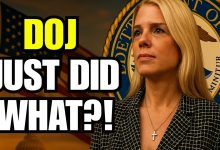DOJ’s Suppressor Reversal Shocks Gun Owners. What You Need to Know