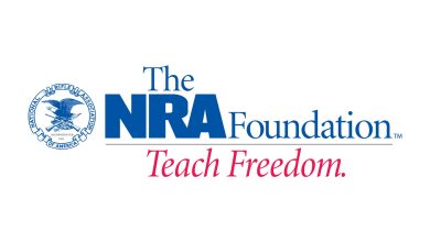 NRA Foundation Grant Program Fueling the Future