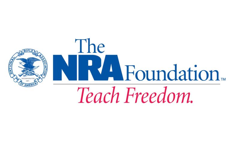 NRA Foundation Grant Program Fueling the Future