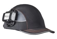 First Look: Streamlight SL-SideSaddle Light