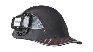 First Look: Streamlight SL-SideSaddle Light