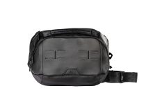 First Look: Mission First Tactical 5L Achro Sling Bag