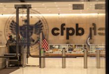 Senators criticize CFPB for dropping action on troops’ overdraft fees