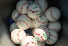 What combat units and Little League teams have in common