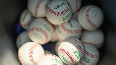 What combat units and Little League teams have in common