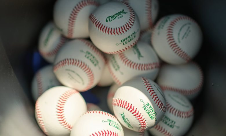 What combat units and Little League teams have in common