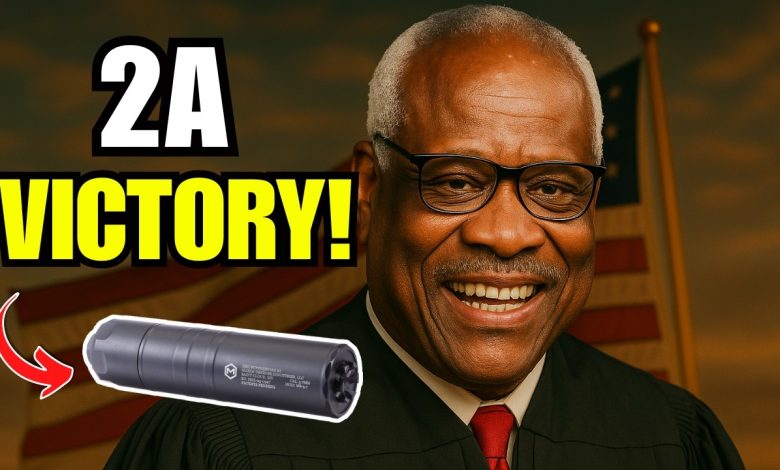 GREAT NEWS: BIG 2A WIN AS FEDERAL APPEALS COURT WITHDRAWS TERRIBLE ANTI GUN OPINION!