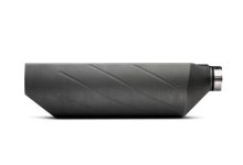 First Look: Banish 12 Shotgun Suppressor