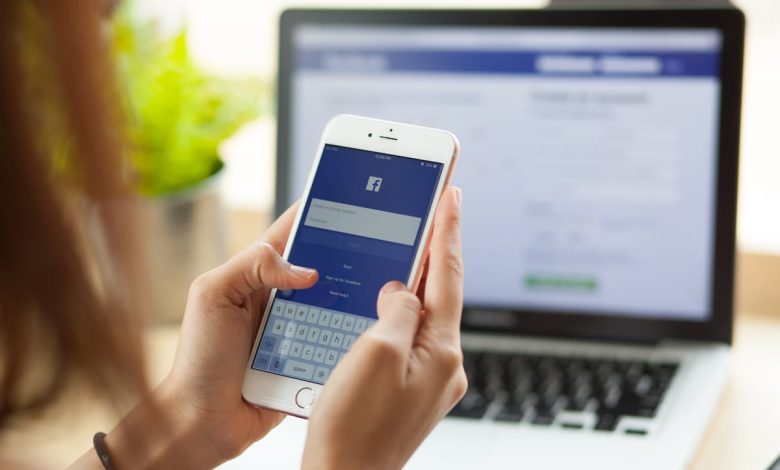 Over 20 million DOD users to get new online login verification process Over 20 million DOD users to get new online login verification process