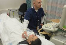 Republican lawmakers take aim at VA bonuses amid staffing cuts