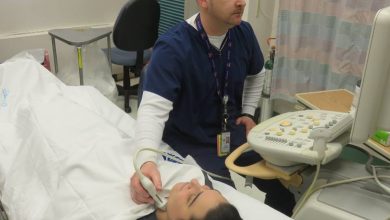 Republican lawmakers take aim at VA bonuses amid staffing cuts