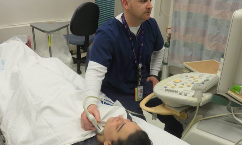 Republican lawmakers take aim at VA bonuses amid staffing cuts