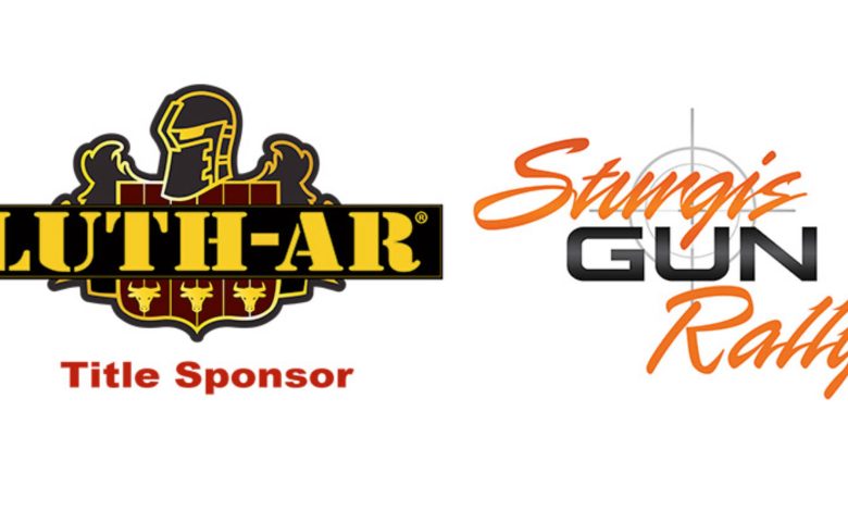 Sturgis Gun Rally 2025 Starts Aug. 1
