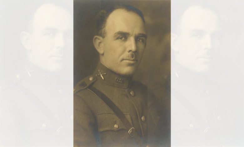 Fort Cavazos renamed Fort Hood, honoring WWI soldier Fort Cavazos renamed Fort Hood, honoring WWI soldier
