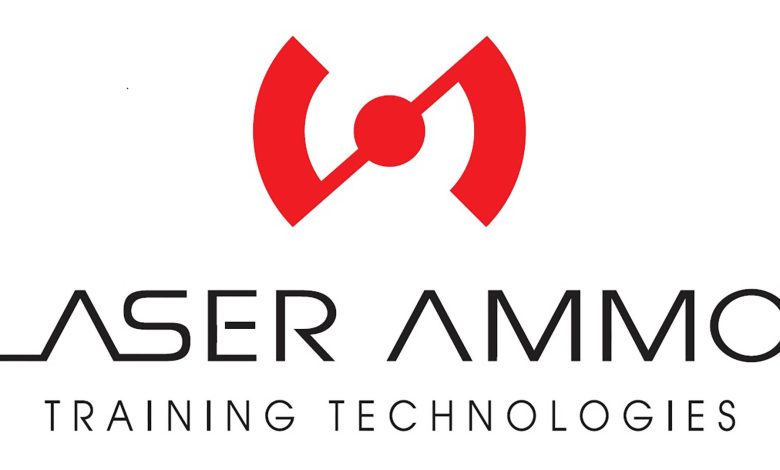 Laser Ammo Launches Recoil Enabled H&K USP Training Pistols Laser Ammo Launches Recoil Enabled H&K USP Training Pistols