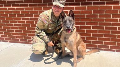 Fort Leonard Wood soldier faces court-martial in soldier’s death