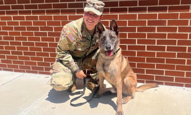 Fort Leonard Wood soldier faces court-martial in soldier’s death