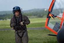 The Coast Guard’s harrowing flight to Camp Mystic