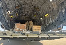 Senate panel OKs plans for 2 billion in defense spending next year