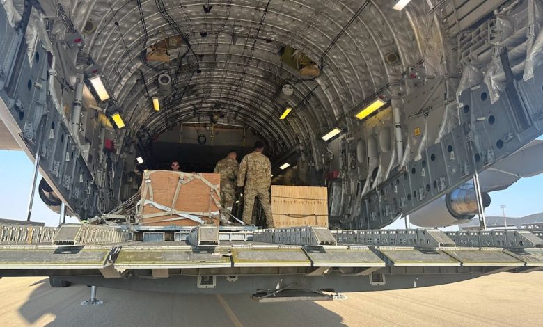 Senate panel OKs plans for 2 billion in defense spending next year Senate panel OKs plans for 2 billion in defense spending next year