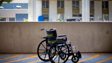 Trump pick to lead VA health care reopens fight over ‘choice’ for vets