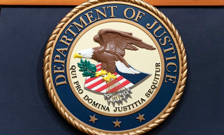 Chinese nationals charged with spying on US Navy