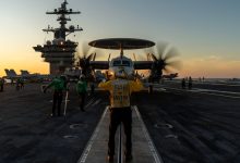 House advances 2 billion military budget plan for next fiscal year