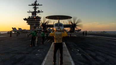 House advances 2 billion military budget plan for next fiscal year