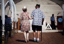 VA leaders push back deadline for caregiver program changes to 2028