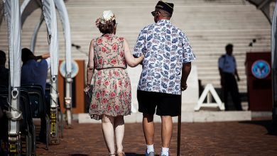 VA leaders push back deadline for caregiver program changes to 2028