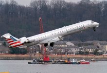 NTSB hearings will focus on fatal Army helicopter-passenger jet crash