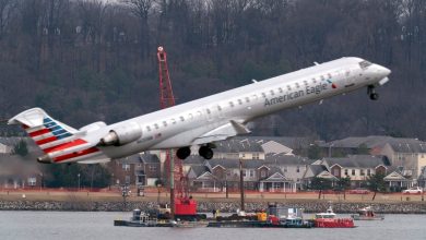 NTSB hearings will focus on fatal Army helicopter-passenger jet crash