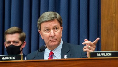 House panel advances DOD policy bill with sweeping acquisition reforms