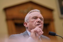 Will RFK Jr.’s push for psychedelics help or hurt the emerging field?