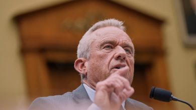 Will RFK Jr.’s push for psychedelics help or hurt the emerging field?