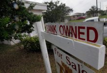 New mortgage support program for struggling veterans set to become law