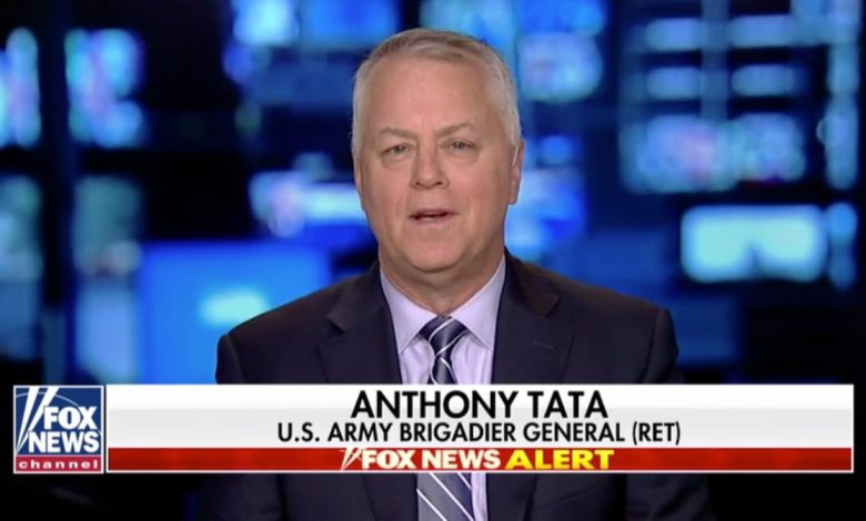Senate confirms controversial vet to lead Pentagon personnel office Senate confirms controversial vet to lead Pentagon personnel office
