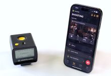 Review: Shooters Global Go Shot Timer