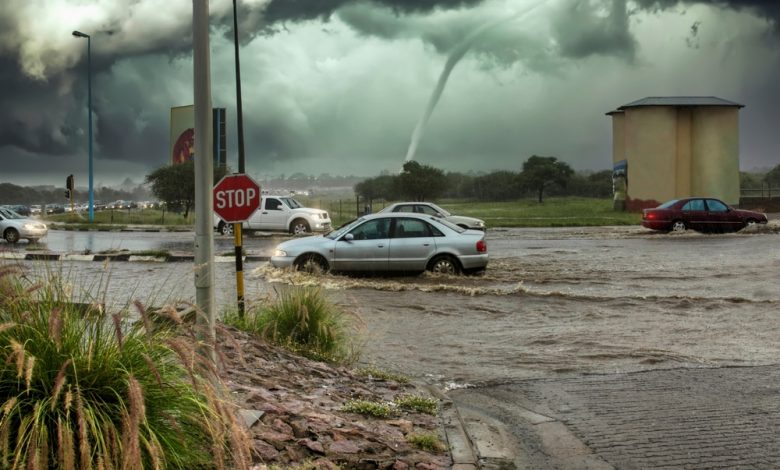 Rain Clouds and Floods – Survivopedia Rain Clouds and Floods – Survivopedia