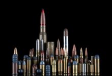 Field Reloading – Survivopedia