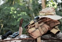 11 Most Overlooked Survival Equipment and Supplies – Survivopedia
