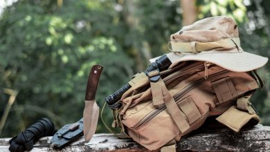 11 Most Overlooked Survival Equipment and Supplies – Survivopedia