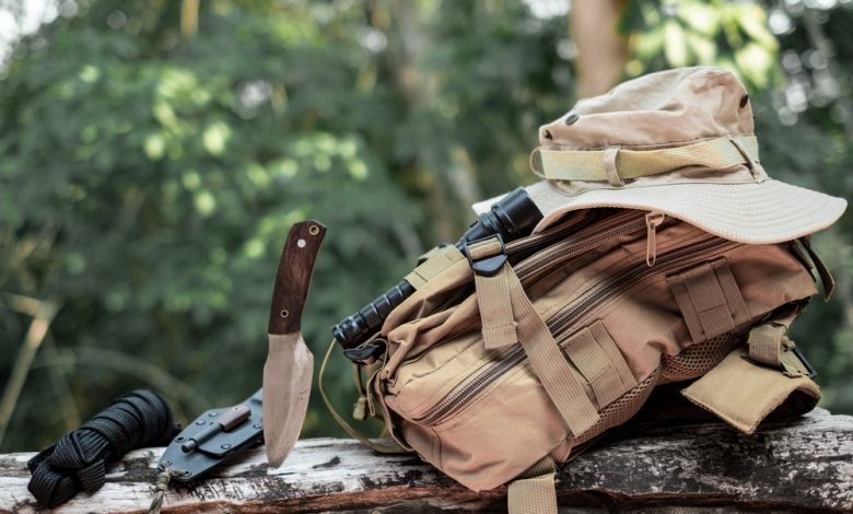 11 Most Overlooked Survival Equipment and Supplies – Survivopedia 11 Most Overlooked Survival Equipment and Supplies – Survivopedia