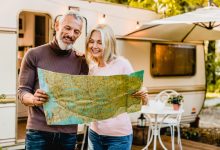 The Survival Benefits of Regular International Travel – Survivopedia