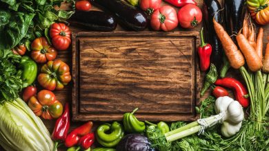 Heirloom Vegetables and Seeds – Survivopedia