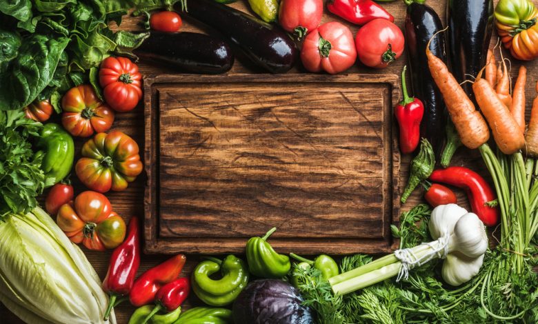 Heirloom Vegetables and Seeds – Survivopedia Heirloom Vegetables and Seeds – Survivopedia