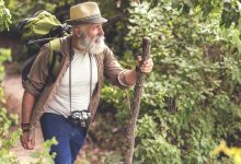 Physical Conditioning and Your Survival – Survivopedia