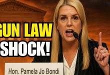 Gun Sales SURGE After SHOCK Supreme Court Decision!
