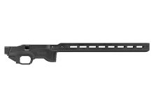 First Look: MDT ACC Premier GEN2 Chassis For Ruger 10/22